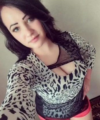 Анкета проститутки Уля - город Старое Дрожжаное, 27 лет, №7849