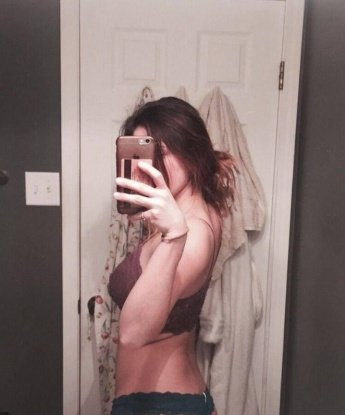 Анкета проститутки Станислава - город Старое Дрожжаное, 23 года, №8165