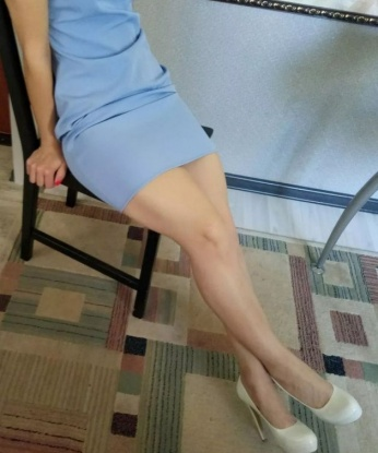 Анкета проститутки Оксана - город Старое Дрожжаное, 22 года, №9201